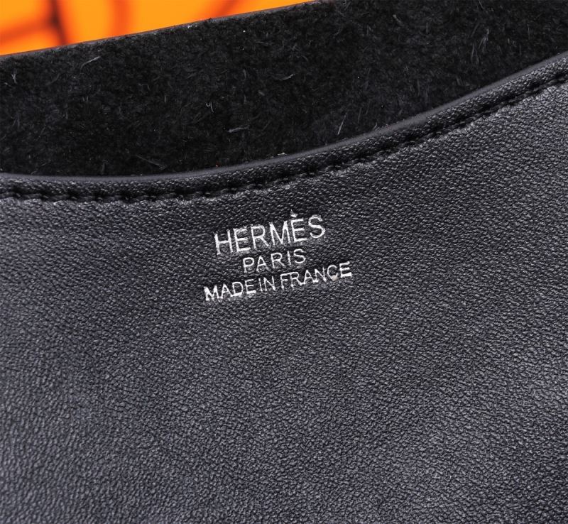Hermes Roulis Bags